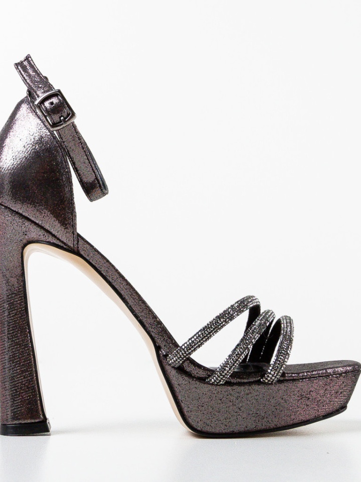 Sandale dama Hana Aurii 4