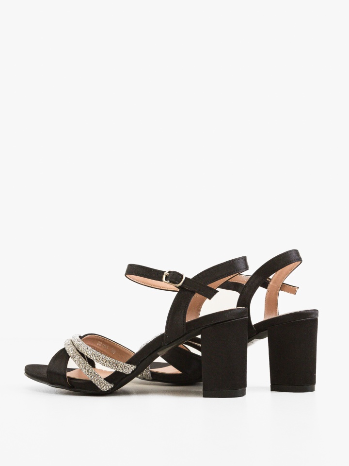 Sandale dama Kayo Aurii 2