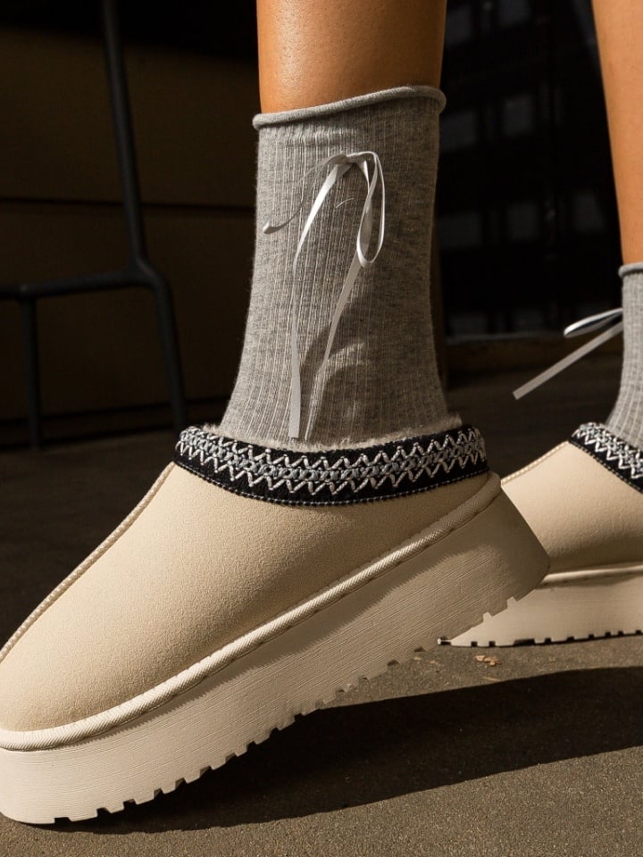 Papuci tip Ug Nilana Camel