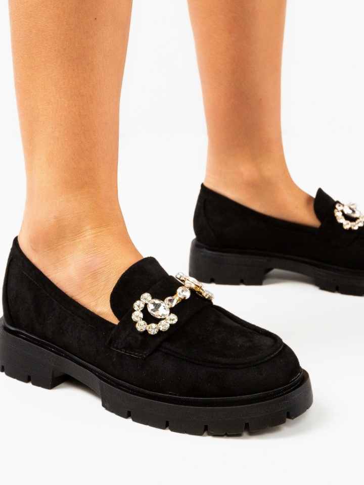 Pantofi Casual Shania Negri