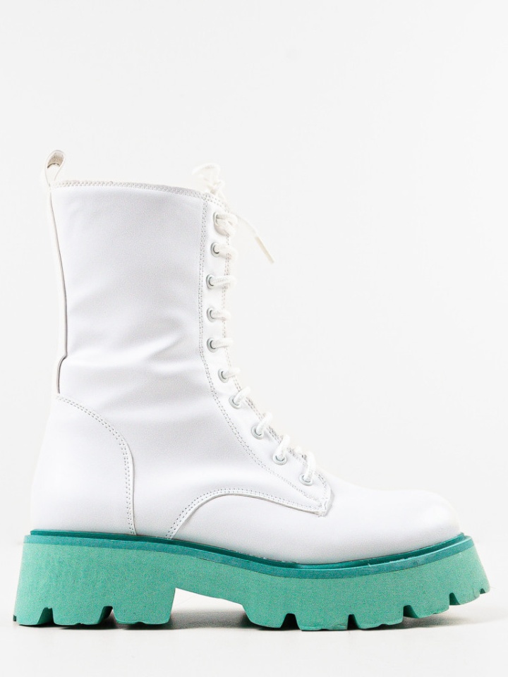 Ghete dama Darke Roz