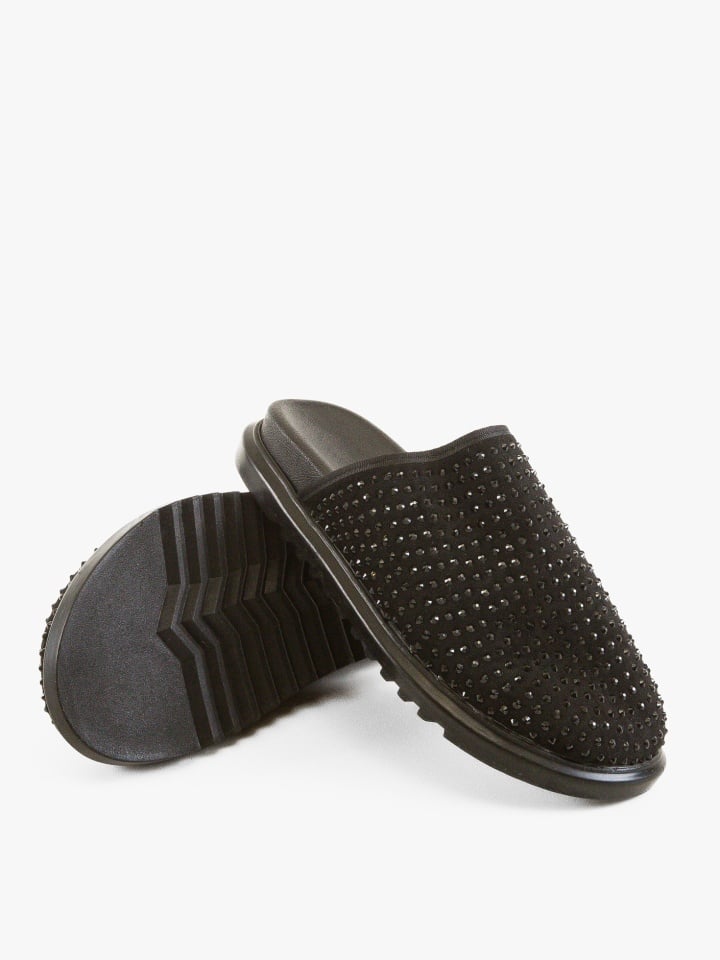 Saboti dama Brike Bej