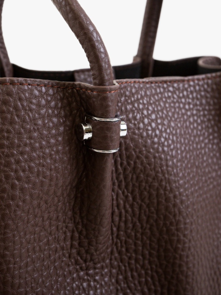 Geanta dama de mana Play Maro