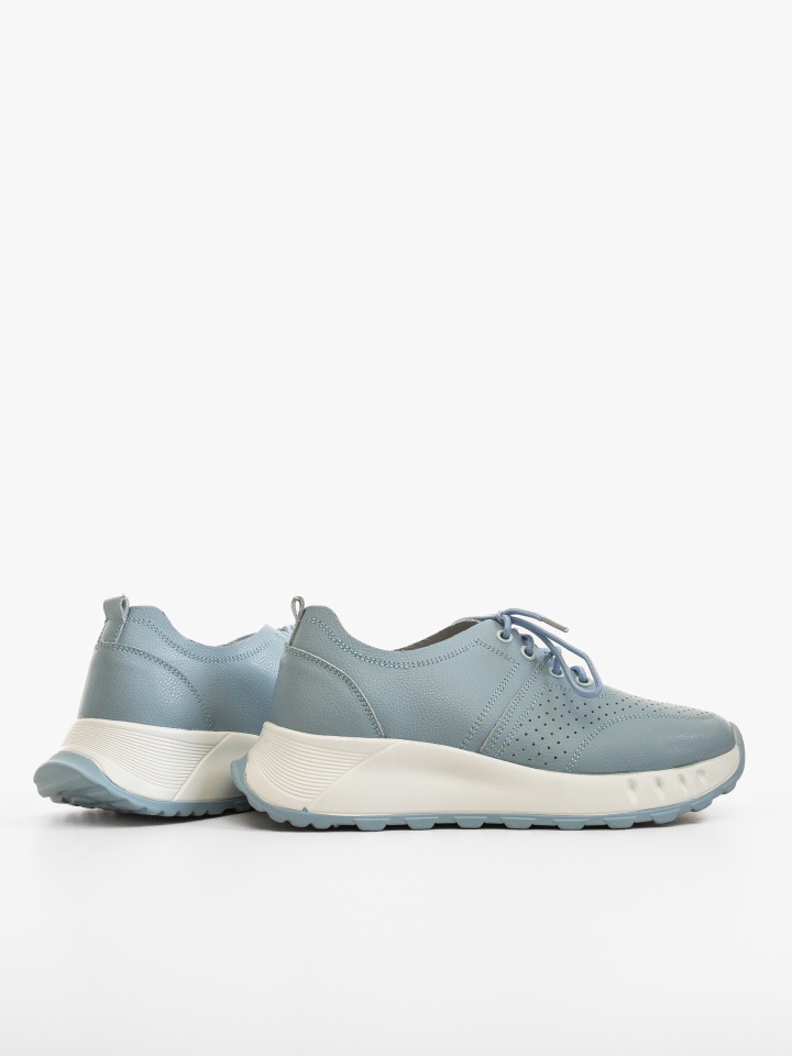 Sneakers dama Horazia Negri