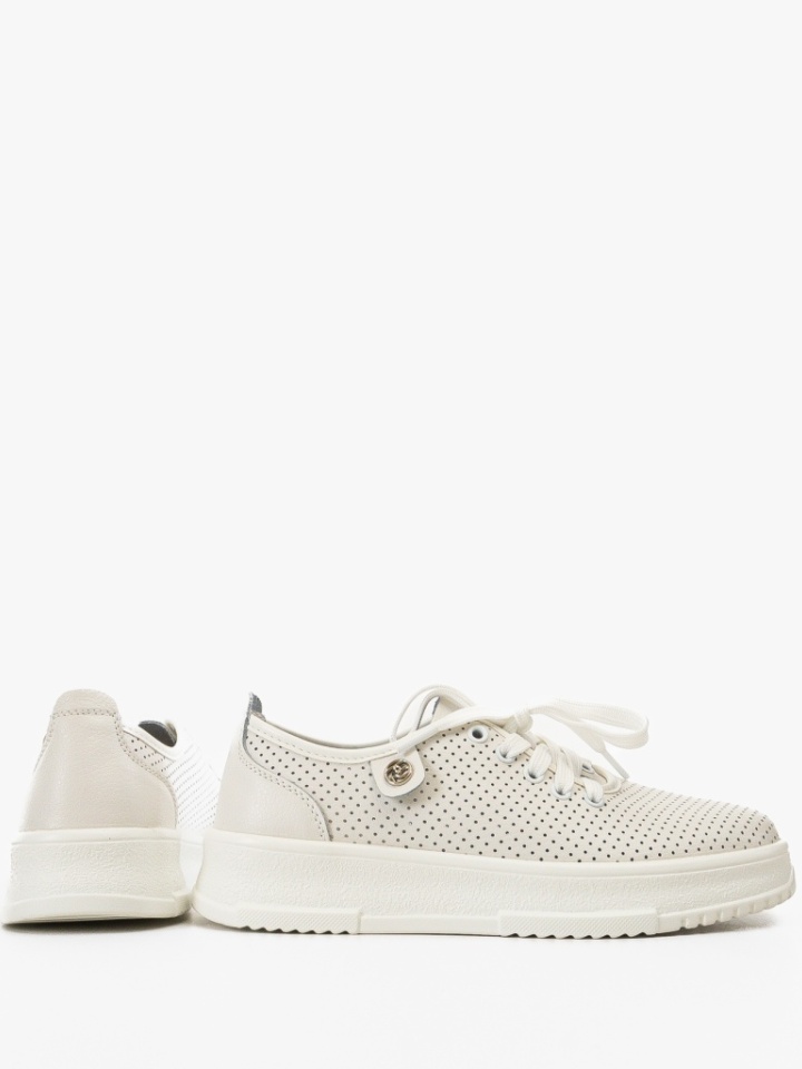 Pantofi Casual Ygrysha Verzi