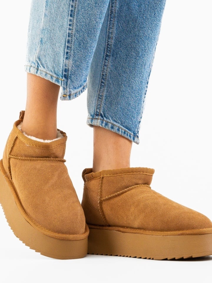 Ghete tip Ug Vreg Negre