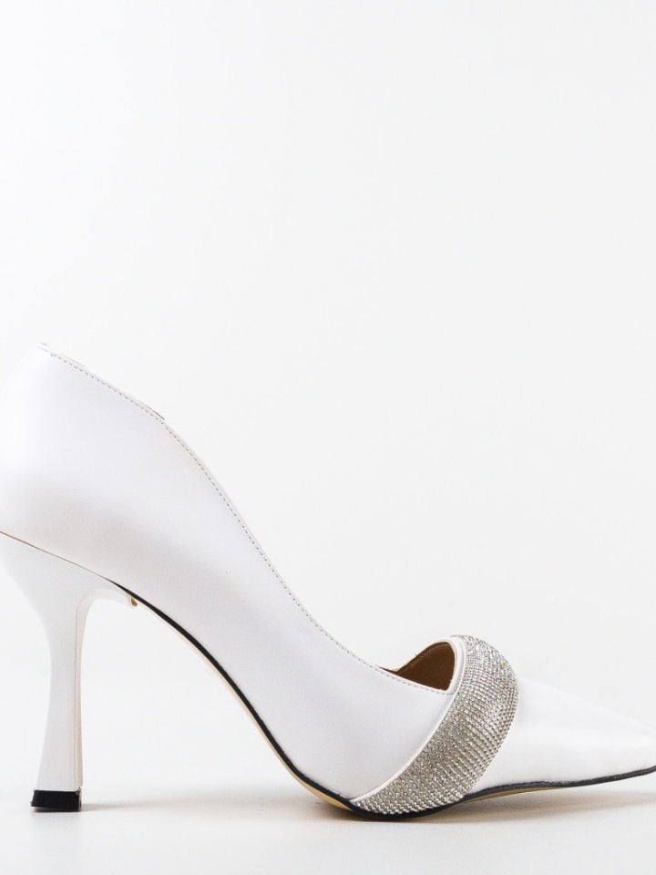 Pantofi dama Andor Verzi