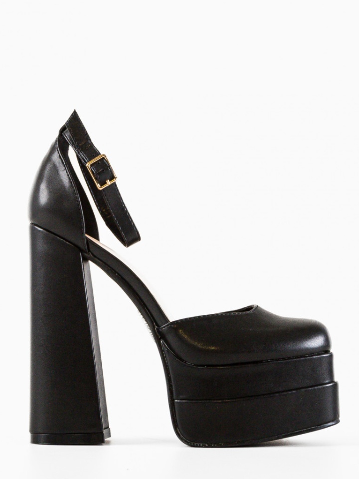 Pantofi dama Mudiwa Negri