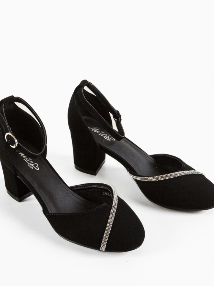 Pantofi dama Polya Negri