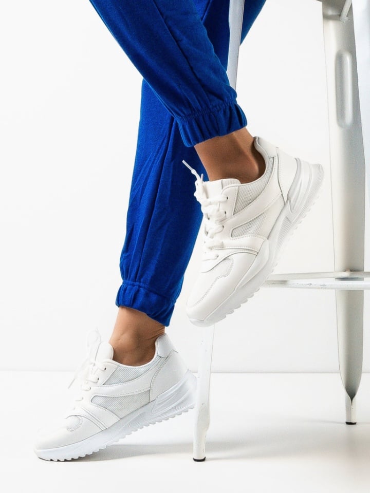 Sneakers dama Darcy Mov