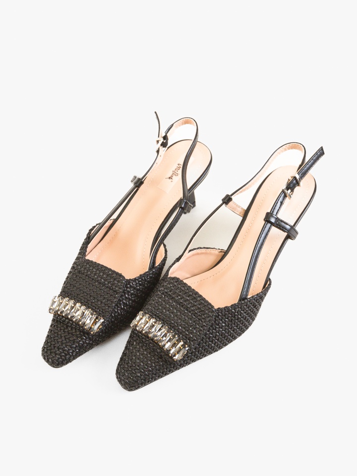 Pantofi dama Brooks Negri