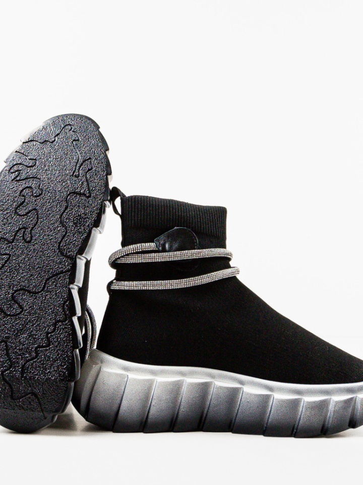 Sneakers dama Joel Bej