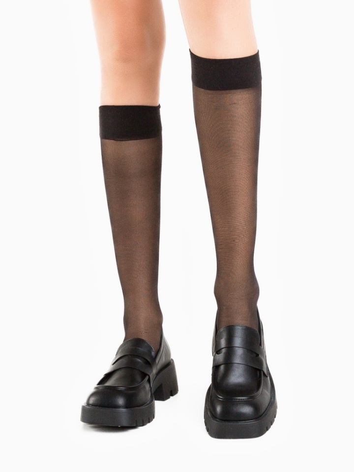 Pantofi Casual Madison Maro