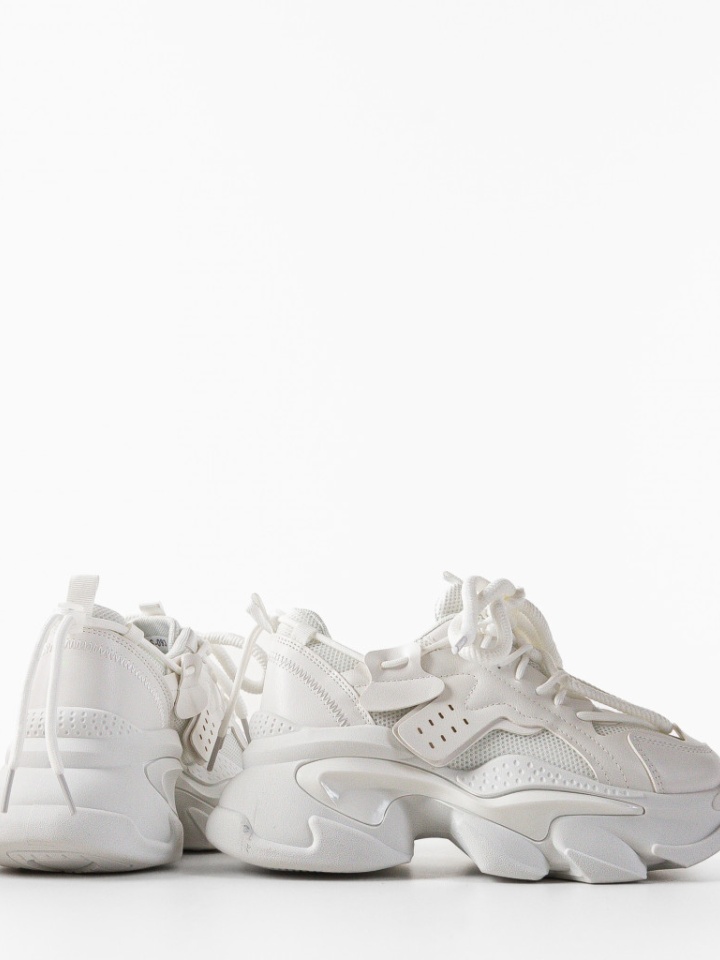 Sneakers dama Nertar Verzi