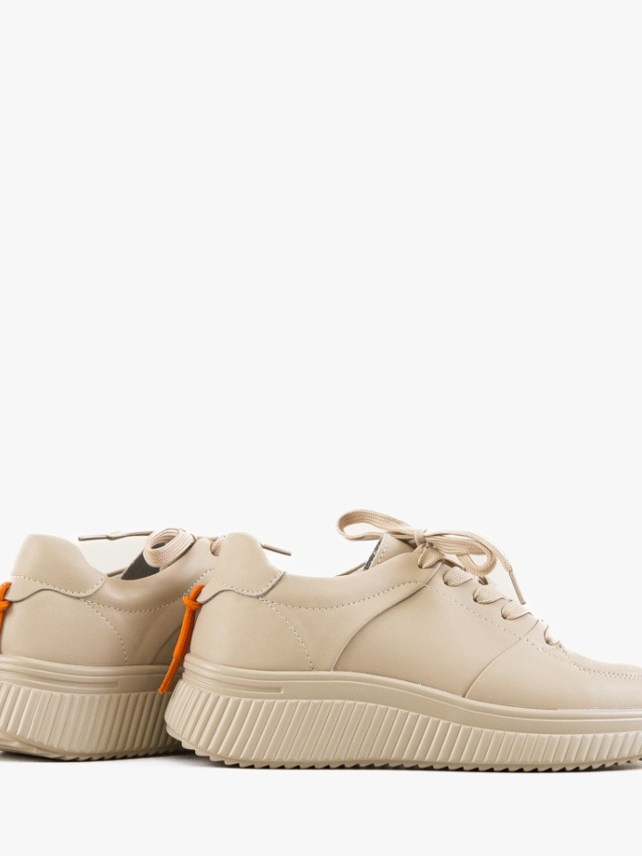 Sneakers dama Honney Albi