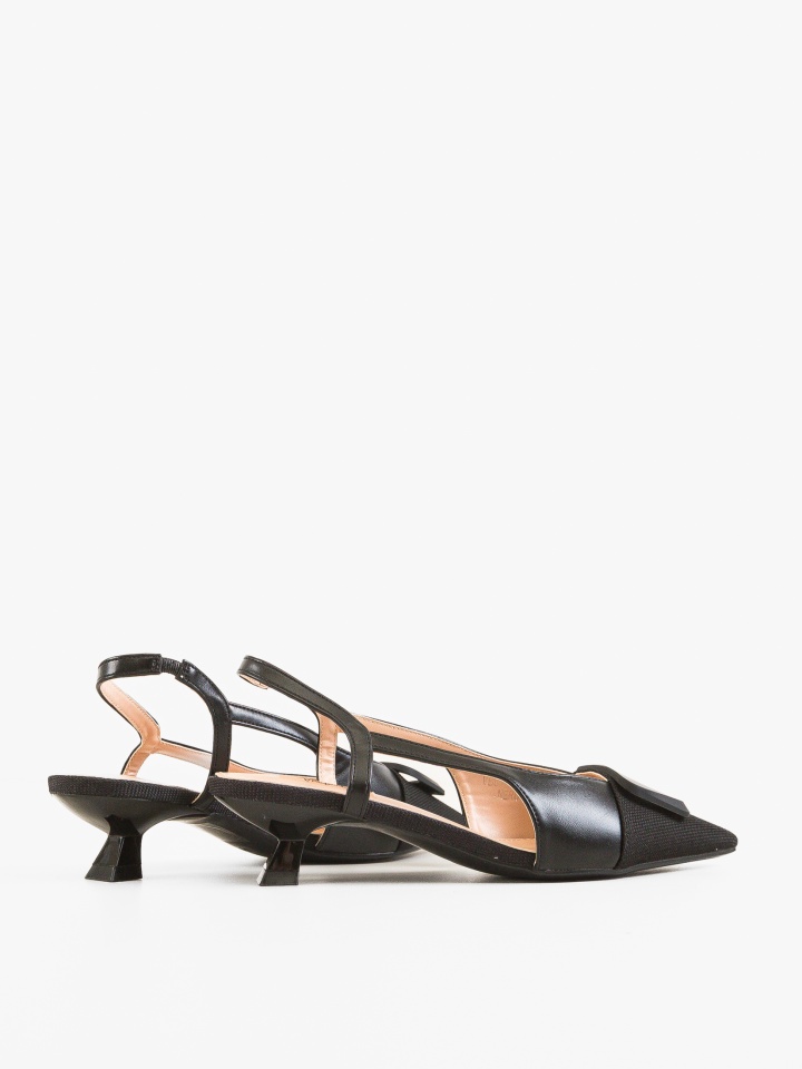 Pantofi dama Lorcan Negri