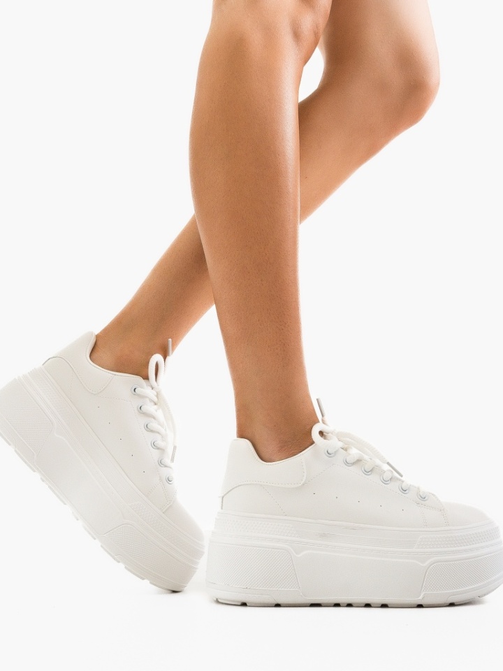 Sneakers dama Vyha Negri