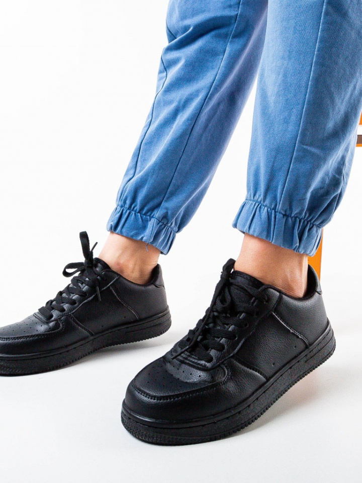 Pantofi Sport Iram Negri