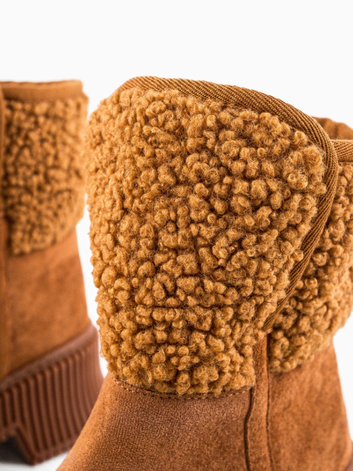 Sandale dama Ardelek Aurii