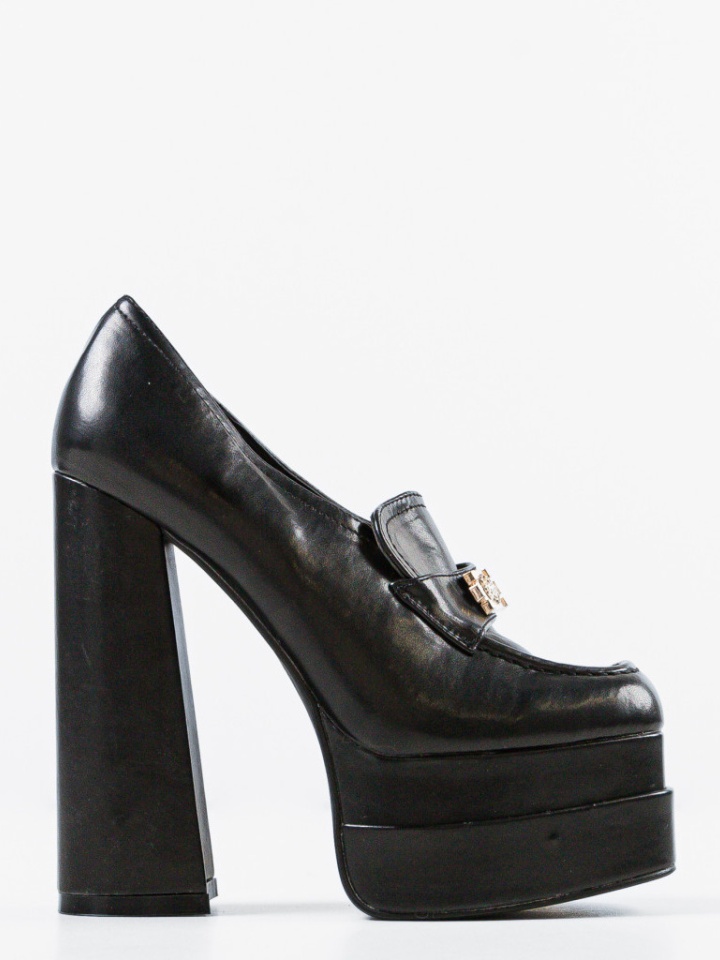 Pantofi dama Peterson Negri