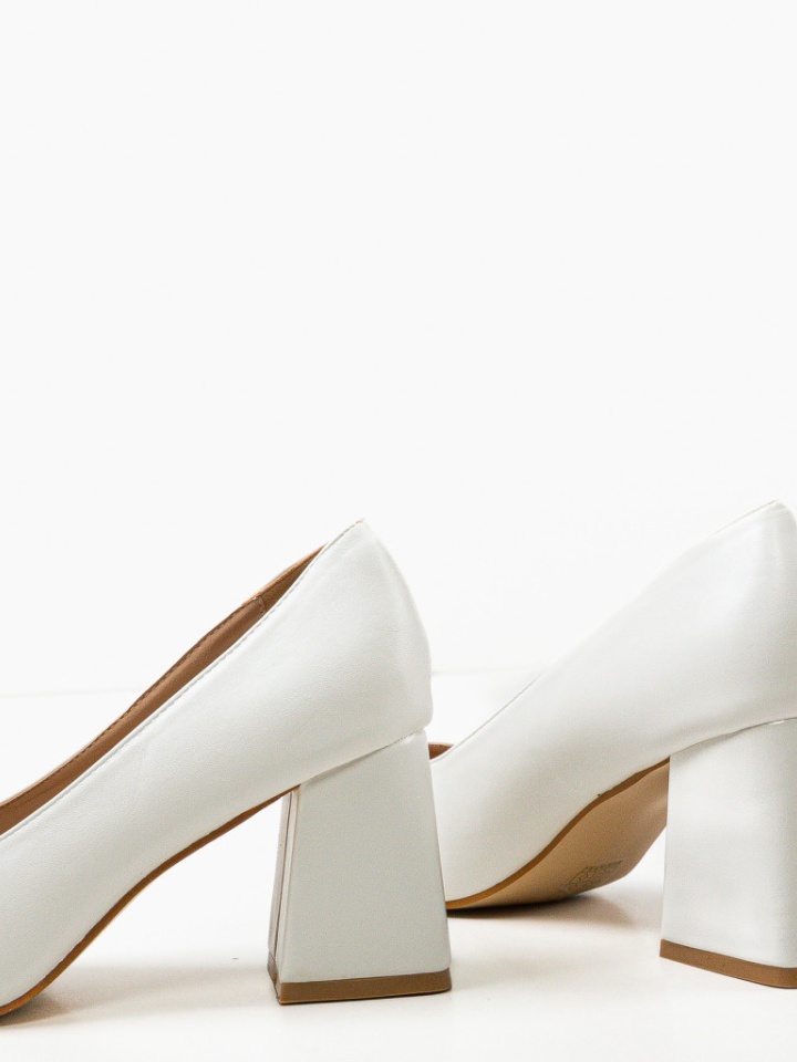 Pantofi dama Beren Negri