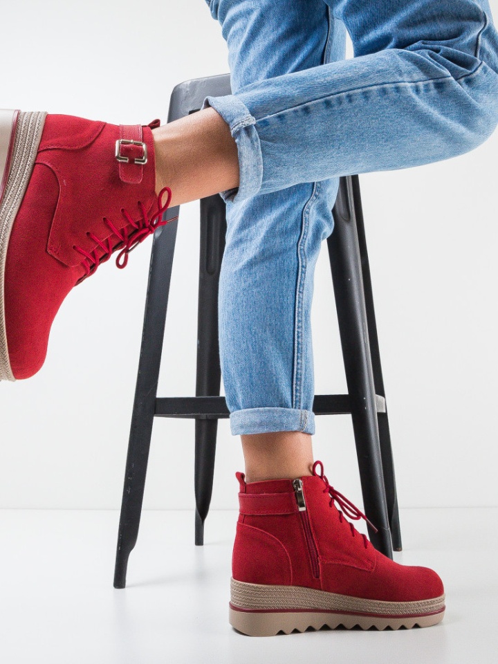 Ghete Kniz Bleumarin