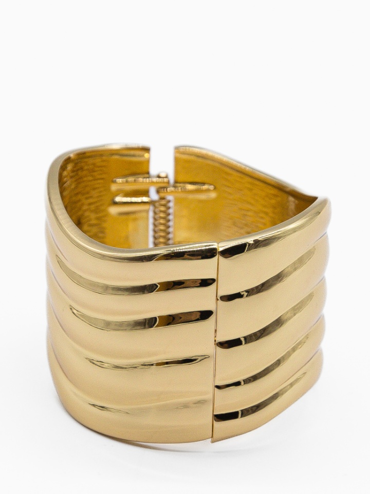 Bratara Vromyna Aurie