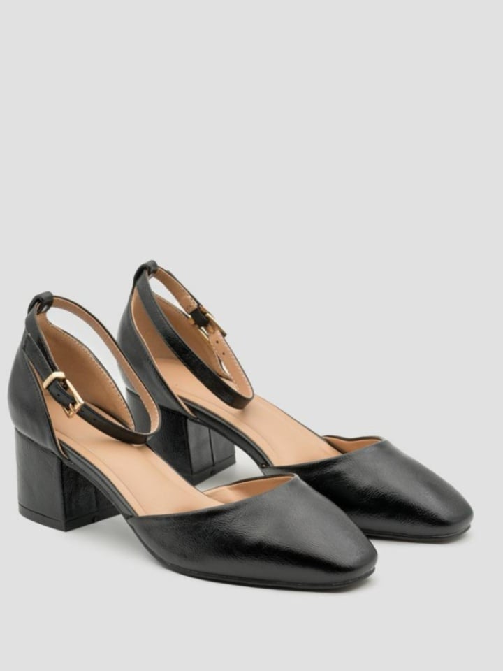 Pantofi dama Vixim Negri