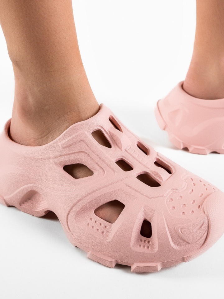 Papuci dama Merri Khaki