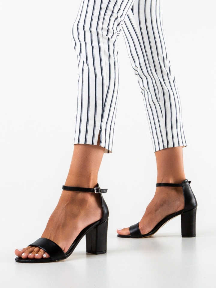 Sandale dama Mariz Aurii