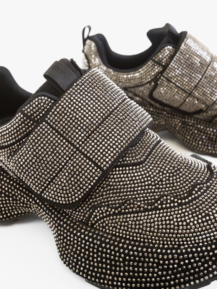 Sneakers dama Tanba Negri