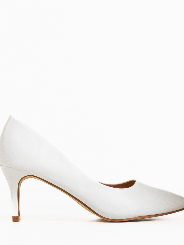 Pantofi dama Rikea Negri