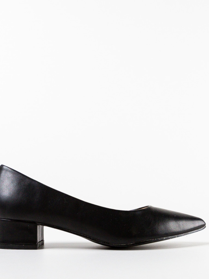 Pantofi dama Rudd Bej