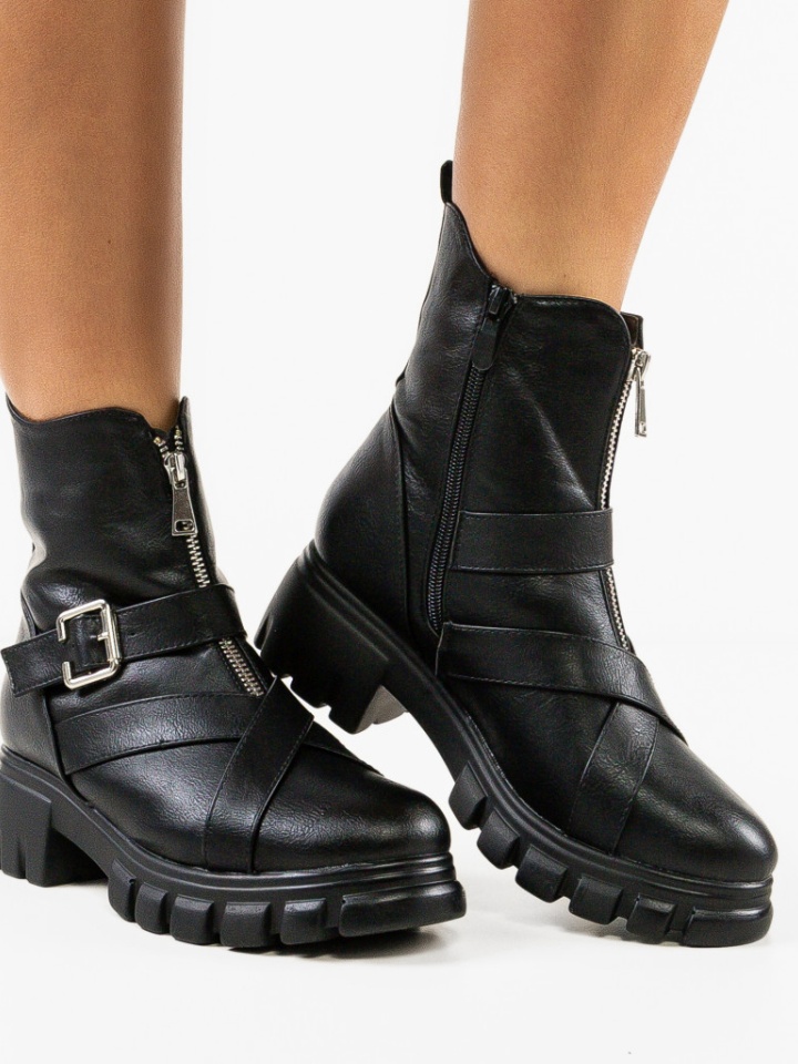 Ghete dama Sanji Bej