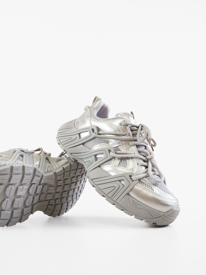 Sneakers dama Joao Negri