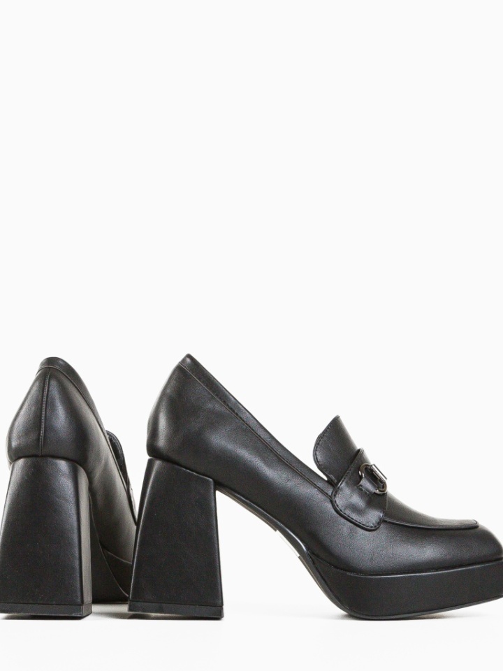 Pantofi dama Kerry Bej