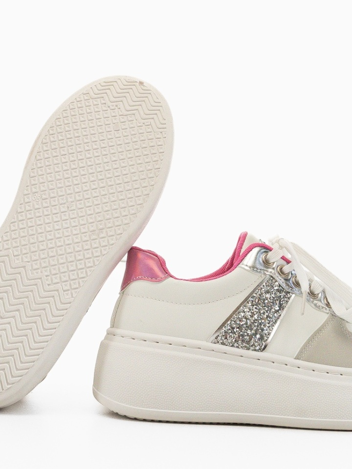 Sneakers dama Jose Aurii