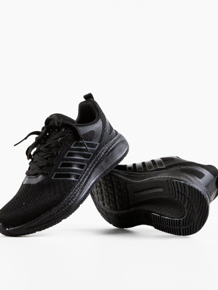 Pantofi Sport Rehan Albastri