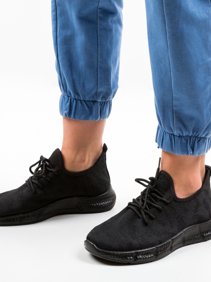 Pantofi Sport Thelma Negri