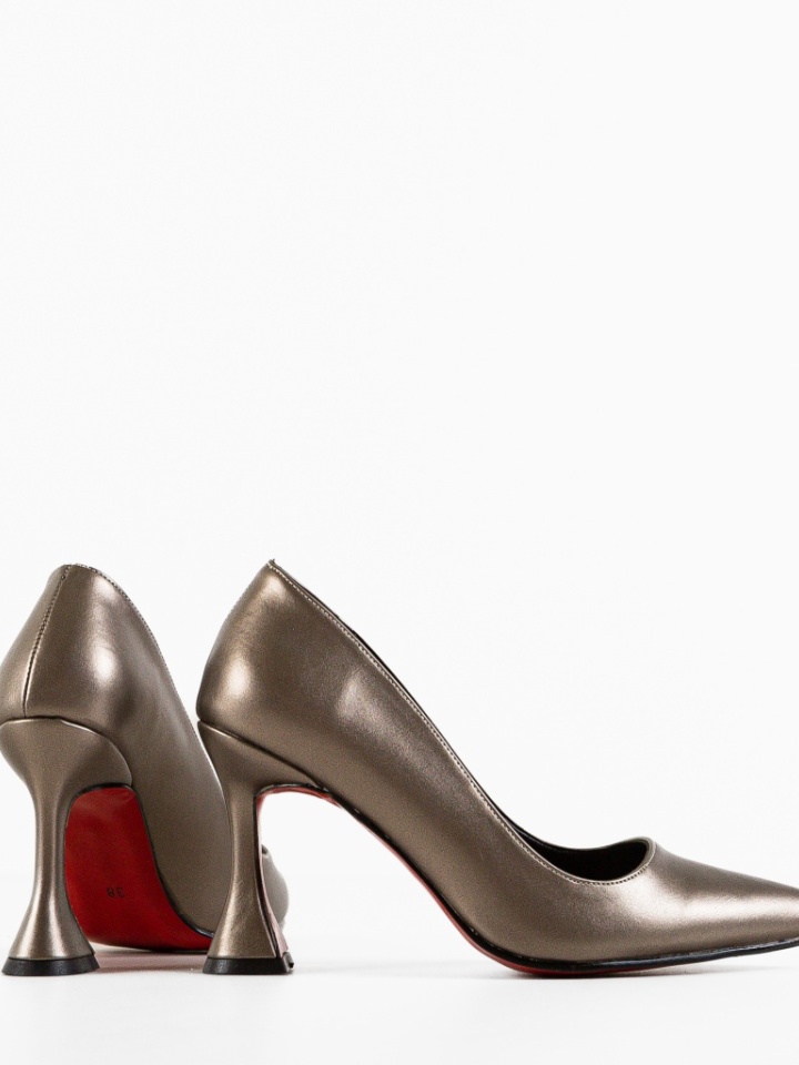 Pantofi dama Baty Negri