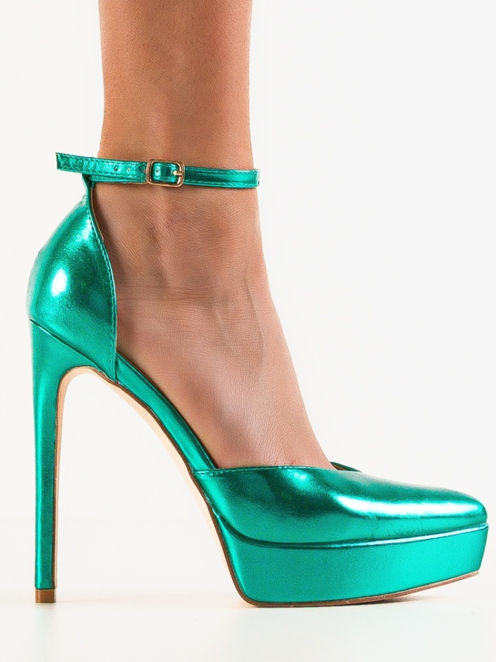 Pantofi dama Rada Negri