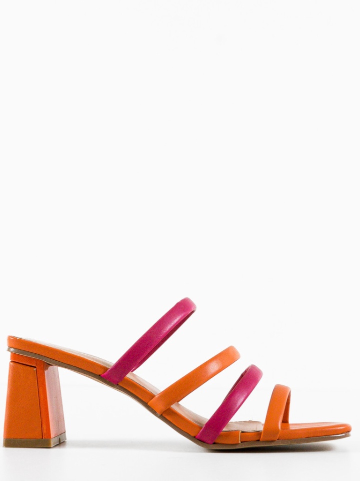 Saboti dama Hext Roz