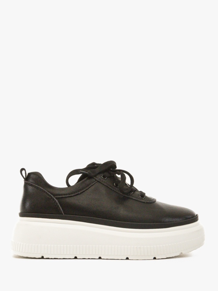 Sneakers dama Onore Negri