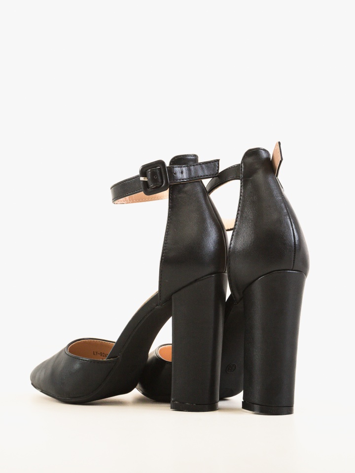 Pantofi dama Anjali Roz