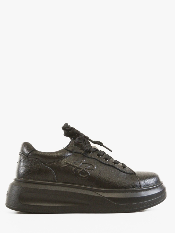 Sneakers dama Abbe Negri