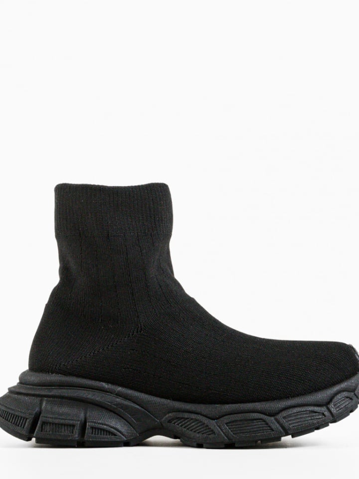 Sneakers dama Yunus Negri 2