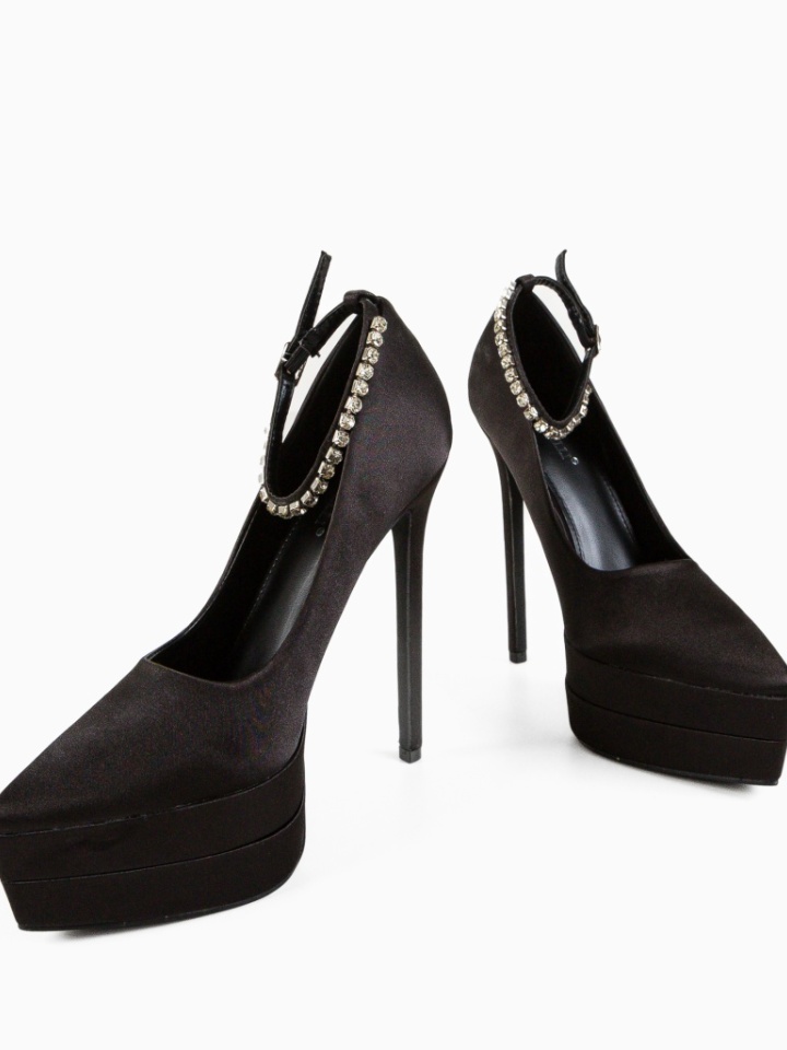 Pantofi dama Eppy Negri