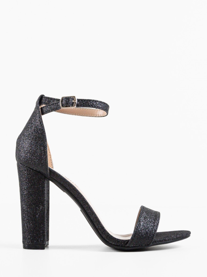 Sandale dama Wilson Aurii