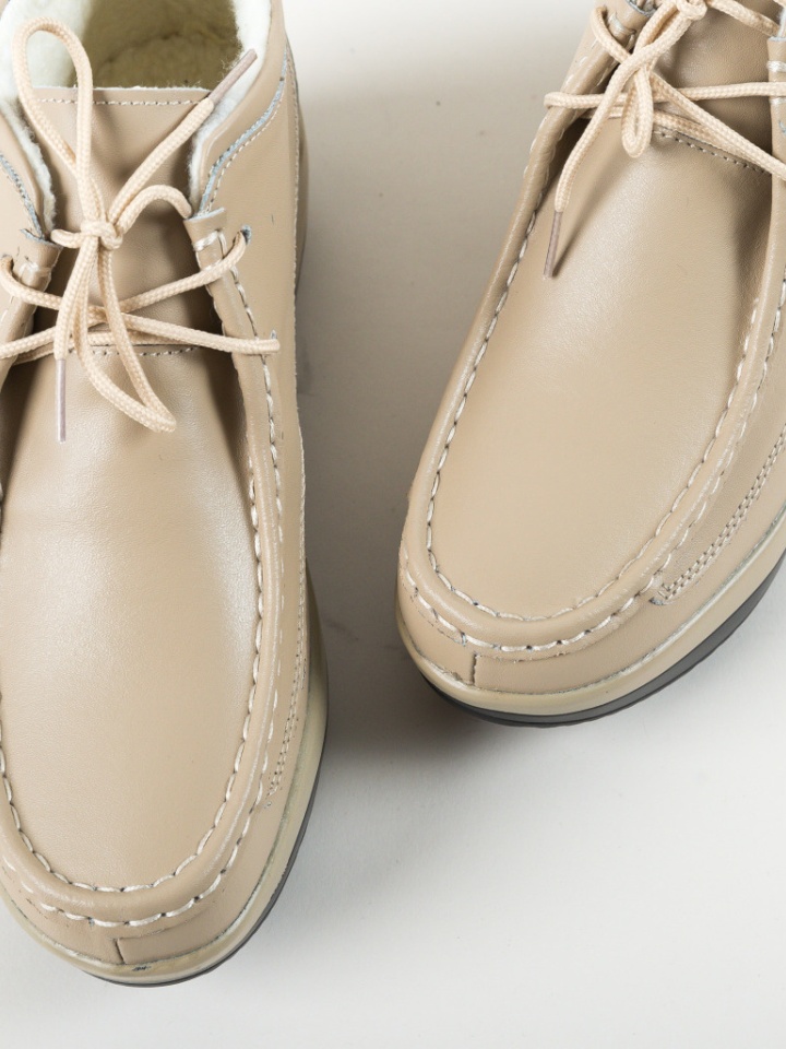 Pantofi Casual Ryhko Negri