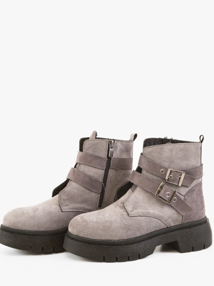 Ghete dama Turkevici Camel